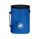  Mammut (MAMMUT)( мужской, женский ) сумка Jim Basic сумка для мела 2050-00320-5072