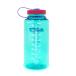 �i���Q���inalgene�j�i�����Y�A���f�B�[�X�j���� �E�H�[�^�[�{�g�� �L�� 1.0L Tritan Renew 91631 91632 91634 91635 91643 91644 91647 91648 �֘A�摜3