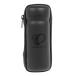 �p�[���C�Y�~�iPEARL IZUMI�j�i�����Y�A���f�B�[�X�j�c�[���P�[�X �h�� ���� ���[ �u���b�N PI 15-1