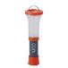  You ko(UCO) фонарь LED свет klarus orange 24154