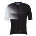  Shimano (SHIMANO)( men's ) cyclewear short sleeves BREAKAWAY Short sleeve jersey R205JSPSWE13ML0106