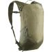  Salomon (SALOMON)( men's ) bag rucksack TRAILBLAZER 10 LC1520000