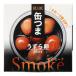 K&amp;K(K&amp;K) жестяная банка ..Smoke... яйцо 0417365