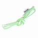 e- Dell крышка (EDELRID)( мужской, женский ) альпинизм мелкие вещи большой колено ma sling 2 8/60 ER73920.060