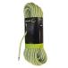 e- Dell крышка (EDELRID)( мужской, женский ) трос для скалолазания гид assist Pro dry 30m ER76036.030 400