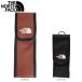  The * North * лицо (THE NORTH FACE) Phil tens ножи кейс S NM82357