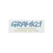 �O���~�`�iGramicci�j�i�����Y�A���f�B�[�X�j�O���~�`�X�e�b�J�[ GAC-006-MOUNTAINNEERING �}�E���e�j�A�����O