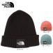 �U�E�m�[�X�E�t�F�C�X�iTHE NORTH FACE�j�i�L�b�Y�j�W���j�A �X�q �j�b�g�X �J�v�b�`�� ���b�h NNJ42320