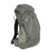  Gregory (GREGORY)( мужской ) attack рюкзак рюкзак рюкзак альпинизм высокий King Zoo ru35 MD/LG 1466719976