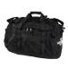 �U�E�m�[�X�E�t�F�C�X�iTHE NORTH FACE�j�i�L�b�Y�j�L�b�Y �o�b�O �i�C�����_�b�t��50 NMJ72352 K