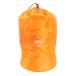  Magic mountain (MAGICMOUNTAIN)( мужской, женский ) альпинизм для мелкие вещи внутренний упаковка 30 MMINP30 orange 