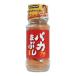 a...( мужской, женский, Kids )baka....... 80g 0549