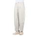  Cliff me year (KRIFF MAYER)( женский ) tuck ba Rune брюки 2334009L-9:NATURAL