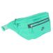  Nike (NIKE)( мужской, женский, Kids )ere men taru premium ткань to упаковка 8L DN2556-324