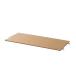  Snow Peak (snow peak) стол складной многофункциональный стол длинный Light Bamboo CK-117TL