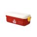 �`�����X�iCHUMS�j ������� �L�����v �A�E�g�h�A �t�[�h�R���e�iM CH62-2037-R003