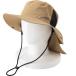  Billabong (BILLABONG)( мужской ) пляж шляпа BE013922 BEG