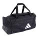 �A�f�B�_�X�iadidas�j�i�����Y�A���f�B�[�X�jEP/Syst. �_�b�t���o�b�O50L �� IKK26-IK4798