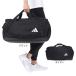  Adidas (adidas)( мужской, женский )EP/Syst. команда большая спортивная сумка 50L JMT58 спорт сумка 