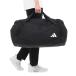  Adidas (adidas)( мужской, женский )EP/Syst. команда большая спортивная сумка 75L чёрный JMT70-IM5248