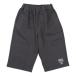  Cliff me year (KRIFF MAYER)( Kids ) Junior сетка tsu il шорты 2347875K-17 CHARCOAL