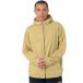  New balance (new balance)( мужской ) Parker MT1996 полный Zip f-tiAMJ45012 BG4 песочный бежевый . пот скорость .4way стрейч UPF40+