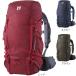  Millet (Millet) треккинг сумка альпинизм сумка рюкзак SAAS FEEsa-sfe-NX 30+5 MIS0756 30L+5L