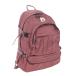  Millet (Millet)( мужской, женский ) сумка рюкзак MARCHE NX 20 MIS0761-N6151