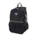  Colombia (Columbia)( Kids ) сумка детский Day Pack Junior цена Stream Youth 12L рюкзак PU8704 010 черный 