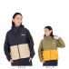  Jack Wolfskin (JackWolfskin)( женский ) внешний жакет CLASSIC VERSA жакет 5033901