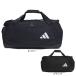  Adidas (adidas)( мужской, женский )EP/Syst. команда большая спортивная сумка 35L JMT67 путешествие соревнование 
