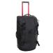 �U�E�m�[�X�E�t�F�C�X�iTHE NORTH FACE�j�i�����Y�A���f�B�[�X�j�x�[�X�L�����v ���[�����O�T���_�[ 28�C���` NM82414 K 95L �� �X�[�c�P�[�X