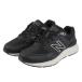  New balance (new balance)( женский ) спортивные туфли ходьба свежий пена 880 v6 GTX WW880GB6 2E водонепроницаемый дождливая погода повседневный надеть обувь Town прогулка 