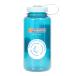 narugen(nalgene)( мужской, женский ) фляжка вода бутылка широкий .1.0L 91642 Renew