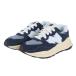  New balance (new balance)( мужской, женский ) спортивные туфли спорт обувь 57/40 M5740CD D