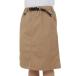  Cliff me year (KRIFF MAYER)( женский ) climbing юбка 2355111L:20:BEIGE