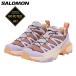 SALOMONˡʥǥ˥ƥå ȥå󥰥塼 å л åȥ 360 å GORE-TEX L47463700