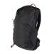  Gregory (GREGORY)( мужской ) Fit чувство "дышит" выдающийся compact рюкзак высокий King Zoo ru20 LT 1493150662 предотвращение бедствий земля землетрясение . меры 