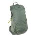  Gregory (GREGORY)( мужской ) рюкзак рюкзак альпинизм высокий King Zoo ru20 LT 1493159976