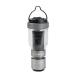 5050WORKSHOP(5050WORKSHOP) свет LED MINIMA LIGHT 2.0 дистанционный пульт 85WS4032 Great po