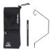 �t�B�t�e�B�t�B�t�e�B���[�N�V���b�v�i5050WORKSHOP�j �X�^���h�t�b�N�Z�b�g STAND HOOK SET 0145WS4363 2WAY �����^���X�^���h�p �����^���n���K�[