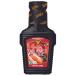  Yoshida соус (yoshidasauce) Yoshida соус Yoshida гурман. соус оригинал половина бутылка 350g