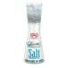  Cross a Ryan s(MDC)( мужской, женский )to Roo chi итальянский соль 60ml ASH 900125
