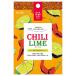  страна минут world She's человек g Chile lime 2607145