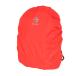  стул ka(ISUKA)( мужской, женский, Kids ) альпинизм для мелкие вещи Basic Day Pack покрытие 20L 264719 красный 