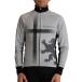 kaperu шлепанцы (KAPELMUUR)( мужской, женский ) Thermo жакет тысяч птица Cross kpjk1073-WH