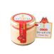 a..... только крем box 130g 0590