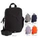  Puma (PUMA)( мужской, женский )baz портативный сумка 0.8L 09095901 сумка на плечо корпус задний 