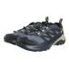  Salomon (SALOMON)( мужской ) бег обувь tore Ran обувь X-ADVENTURE GTX L47526000