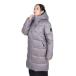  Jack Wolfskin (JackWolfskin)( женский ) wonder m-do down Parker A60171A-I0084